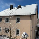 Appartement Baerbel Freyung