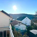 Appartement Baerbel