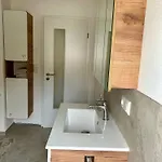 Baerbel Appartement Freyung